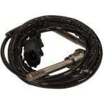 MAXGEAR Čidlo teploty výfukových plynů MXG 21-0409