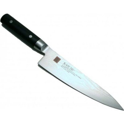 Kasumi japonský nůž I 20 cm