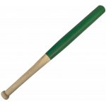 Master baseball pálka dřevo 26 palců – Sleviste.cz