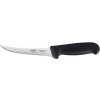 Kuchyňský nůž Mikov Nůž vykosťovací zahnutý 312 NH 13 cm