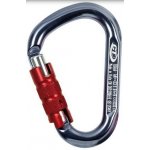 Climbing Technology Snappy TG – Hledejceny.cz