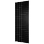 TW Solar Fotovoltaický panel TWMNH-66HD640W 640Wp – Zboží Mobilmania