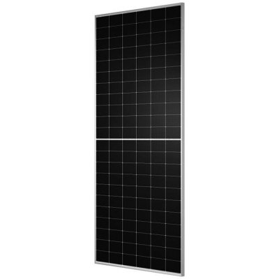 TW Solar Fotovoltaický panel TWMNH-66HD640W 640Wp – Zboží Mobilmania