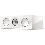 KEF R6 Meta – Zboží Živě