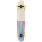 LANDYACHTZ Stratus 46 Watercolor – Zboží Mobilmania