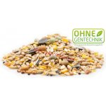 Mifuma 12-Korn 4 kg – Zboží Dáma