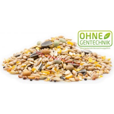 Mifuma 12-Korn 4 kg – Zboží Dáma