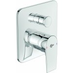 Ideal Standard Edge A7124AA – Hledejceny.cz
