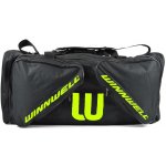 Winnwell Carry Bag SR – Sleviste.cz