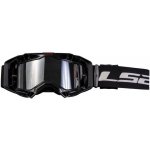 LS2 Aura Pro | Zboží Auto