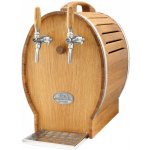 Lindr SOUDEK 50 (chrom) – Hledejceny.cz