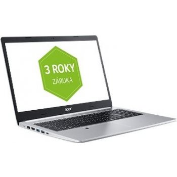 Acer Aspire 5 NX.HV7EC.002