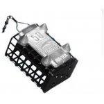 Kostal feederové krmítko River 50g 44mm – Zboží Mobilmania