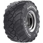 Ascenso I-3 FTR170 600/55-26.5 165D TL – Hledejceny.cz