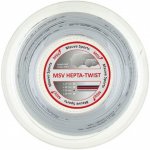 MSV Heptatwist 200m 1,25mm – Zbozi.Blesk.cz