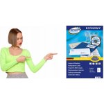 Avery Zweckform 20 listů, A4, bílé L4774-20 – Sleviste.cz