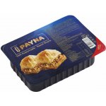 Payna baklava s vlašskými ořechy 90 g – Hledejceny.cz