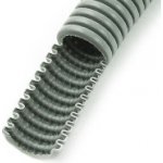 Dietzel Trubka FXP TURBO 16 /11/ šedá – Zbozi.Blesk.cz