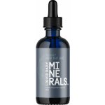BrainMax Liquid Magnesium & Minerals 120 ml – Hledejceny.cz