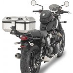 Givi DLM 30A | Zboží Auto