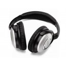 Bose QuietComfort 15