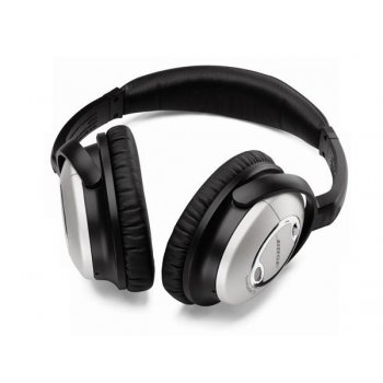 Bose QuietComfort 15