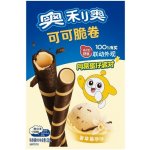 Oreo Crispy Roll Vanilla Asian 50 g – Hledejceny.cz