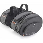 Kappa AH207 – Zbozi.Blesk.cz