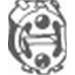 Bosal BS 255-162 – Hledejceny.cz