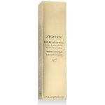 Shiseido Primer Future Solution LX Infinite Treatment Primer Podkladová báze 40 ml – Zboží Dáma