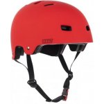 Bullet T35 – Zboží Dáma