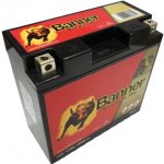 Banner GEL 512 21 – Zboží Mobilmania