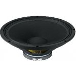 Celestion TF-1525 – Sleviste.cz