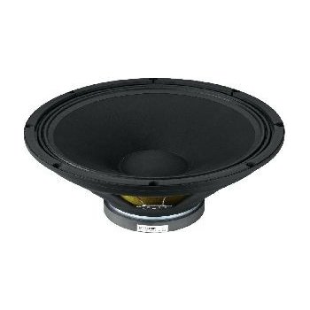 Celestion TF-1525