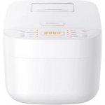 Xiaomi Smart Multifunctional Rice Cooker 3L – Sleviste.cz