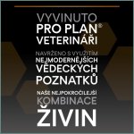 Pro Plan Medium Adult Sensitive Digestion jehněčí 16,5 kg – Zboží Dáma
