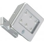 Briloner 2276-061 – Hledejceny.cz