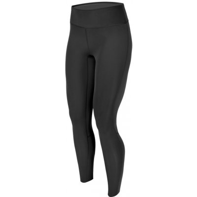 O'Neill Wms Bahia 1,5Mm Neo Leggins black/black – Zboží Mobilmania