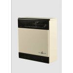 Karma BETA 3 M – Zboží Dáma