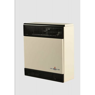 Karma BETA 3 M – Zboží Dáma