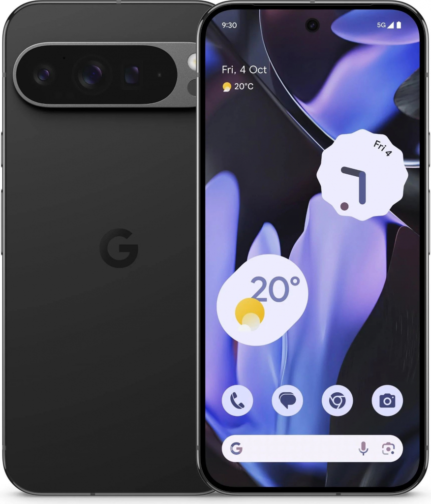 Google Pixel 9 Pro XL 5G 16GB/512GB