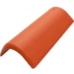 Betonpres Exclusiv Hřebenáč Červenohnědá – Hledejceny.cz