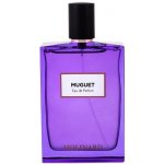 Molinard Les Elements Collection Muguet parfémovaná voda unisex 75 ml – Hledejceny.cz