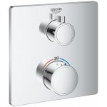 GROHE 24079000 – Zboží Dáma