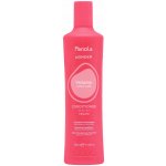 Fanola Wonder Volume Conditioner 350 ml – Zbozi.Blesk.cz