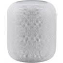 Hlasový asistent Apple HomePod