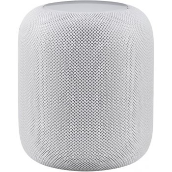 Apple HomePod