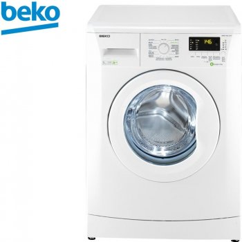 Beko WMB 51032 CS PTY