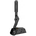 MOZA HBP Handbrake RS31 – Zboží Živě