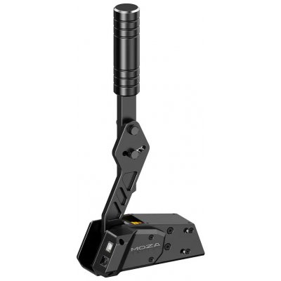 MOZA HBP Handbrake RS31 – Zboží Živě